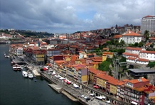 Porto